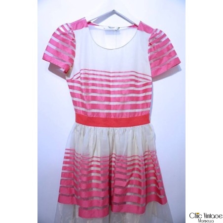 Vestido 'Dolly' de BLUGIRL
