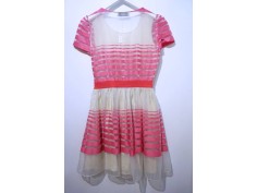 Vestido 'Dolly' de BLUGIRL