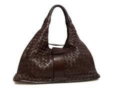 Bolso al Hombro BOTTEGA VENETA Bolso al Hombro BOTTEGA VENETA