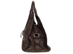 Bolso al Hombro BOTTEGA VENETA Bolso al Hombro BOTTEGA VENETA
