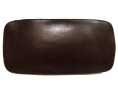Bolso al Hombro BOTTEGA VENETA Bolso al Hombro BOTTEGA VENETA