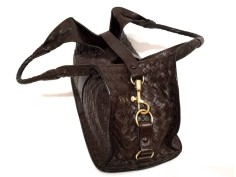 Bolso al Hombro BOTTEGA VENETA Bolso al Hombro BOTTEGA VENETA