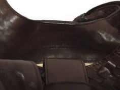 Bolso al Hombro BOTTEGA VENETA Bolso al Hombro BOTTEGA VENETA