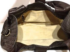 Bolso al Hombro BOTTEGA VENETA Bolso al Hombro BOTTEGA VENETA
