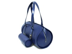 Bolso LOUIS VUITTON Modelo “SOUFLOT”