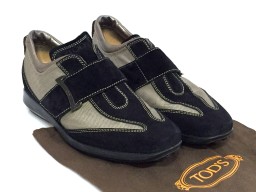 Sneakers TOD’S