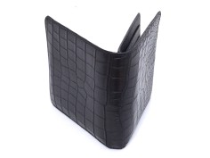 Cartera Cocodrilo Soft LOUIS VUITTON 