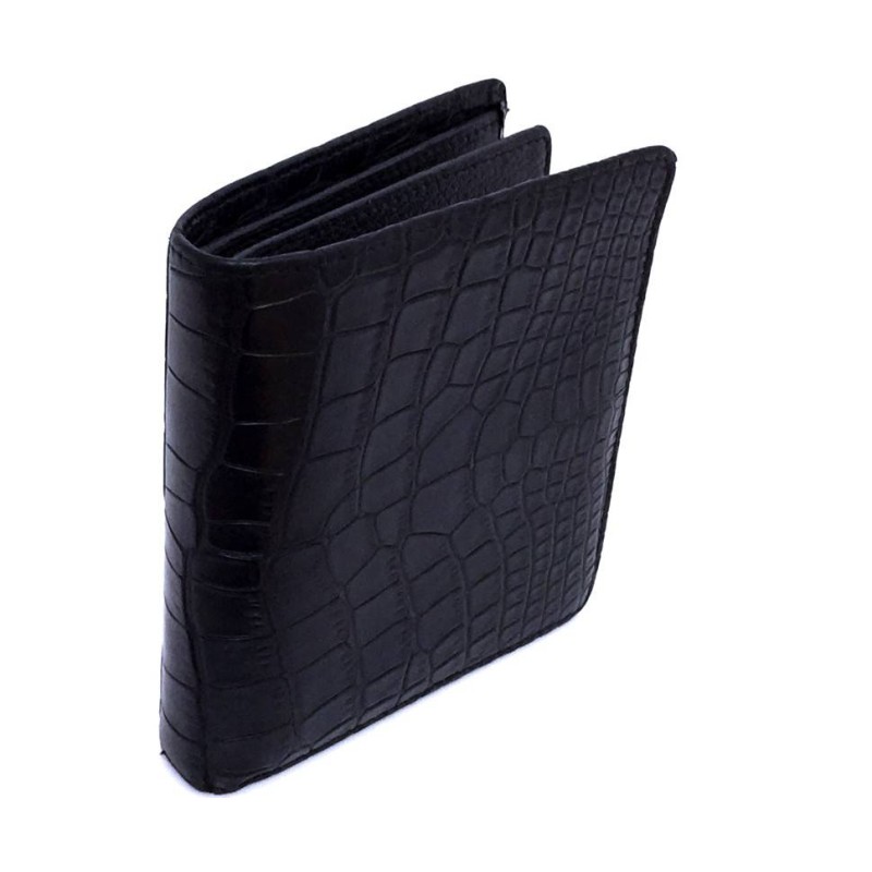 Cartera Cocodrilo Soft LOUIS VUITTON 