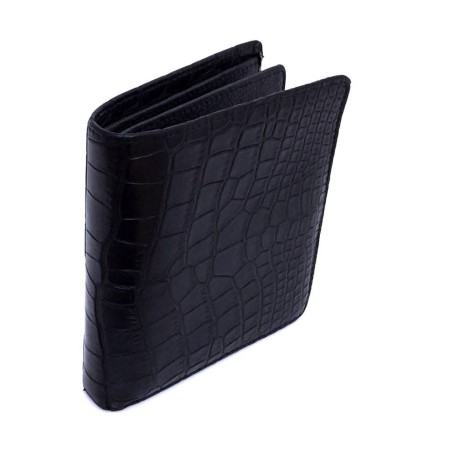 Cartera Cocodrilo Soft LOUIS VUITTON 