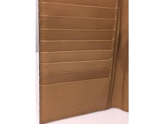 Cartera CHRISTIAN DIOR modelo Saddle Cartera CHRISTIAN DIOR modelo Saddle