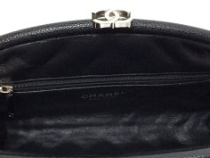 Bolso de Noche Clutch CHANEL