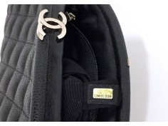 Bolso de Noche Clutch CHANEL