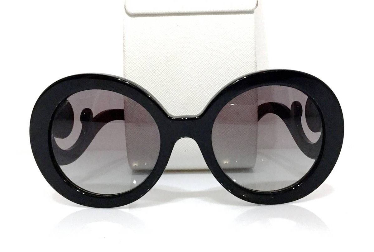 Gafas de Sol PRADA