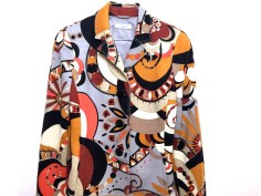 Chaqueta EMILIO PUCCI