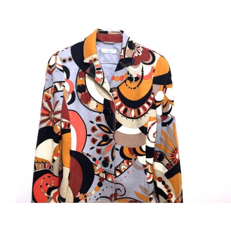 Chaqueta EMILIO PUCCI