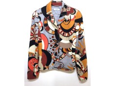 Chaqueta Vintage EMILIO PUCCI