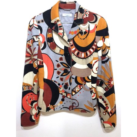 Chaqueta Vintage EMILIO PUCCI
