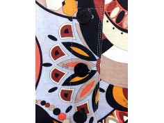 Chaqueta EMILIO PUCCI