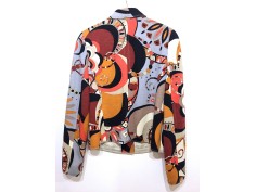 Chaqueta EMILIO PUCCI