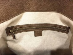 Bolso GUCCI Diana Floral Bolso GUCCI Diana Floral