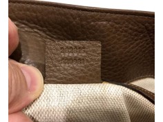 Bolso GUCCI Diana Floral Bolso GUCCI Diana Floral