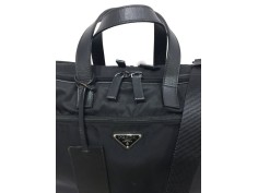 Bolso Viaje o Trabajo PRADA