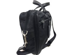 Bolso Viaje o Trabajo PRADA