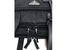 Bolso Viaje o Trabajo PRADA Vintage