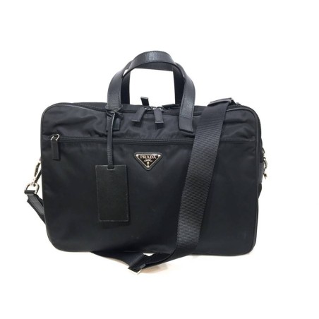 Bolso Viaje o Trabajo PRADA