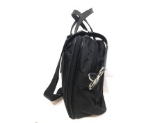 Bolso Viaje o Trabajo PRADA