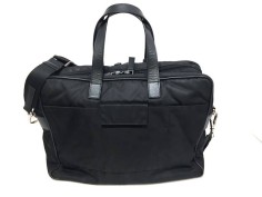 Bolso Viaje o Trabajo PRADA