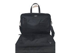 Bolso Viaje o Trabajo PRADA