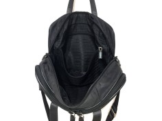 Bolso Viaje o Trabajo PRADA