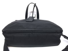Bolso Viaje o Trabajo PRADA