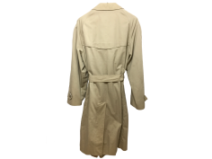 Gabardina Caballero BURBERRY Gabardina Caballero BURBERRY