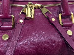 Bolso LOUIS VUITTON Speedy 25 Bolso LOUIS VUITTON Speedy 25