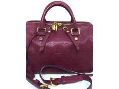Bolso LOUIS VUITTON Speedy 25 Bolso LOUIS VUITTON Speedy 25