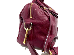 Bolso LOUIS VUITTON Speedy 25 Bolso LOUIS VUITTON Speedy 25