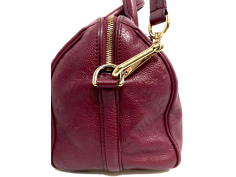 Bolso LOUIS VUITTON Speedy 25 Bolso LOUIS VUITTON Speedy 25