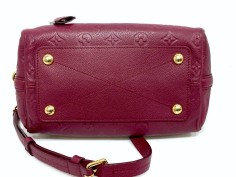 Bolso LOUIS VUITTON Speedy 25 Bolso LOUIS VUITTON Speedy 25