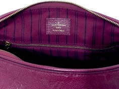 Bolso LOUIS VUITTON Speedy 25 Bolso LOUIS VUITTON Speedy 25
