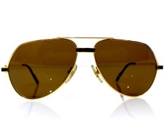 Gafas CARTIER AVIATOR