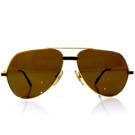 Gafas CARTIER AVIATOR