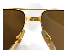Gafas CARTIER AVIADOR 