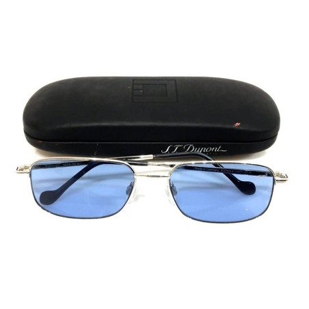 Gafas de DUPONT Titanio 