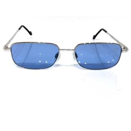 Gafas de DUPONT Titanio