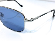 Gafas de DUPONT Titanio 