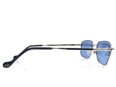 Gafas de DUPONT Titanio 