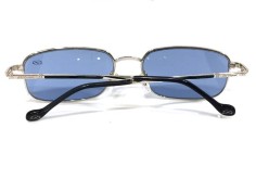 Gafas de DUPONT Titanio 