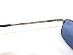 Gafas de DUPONT Titanio 